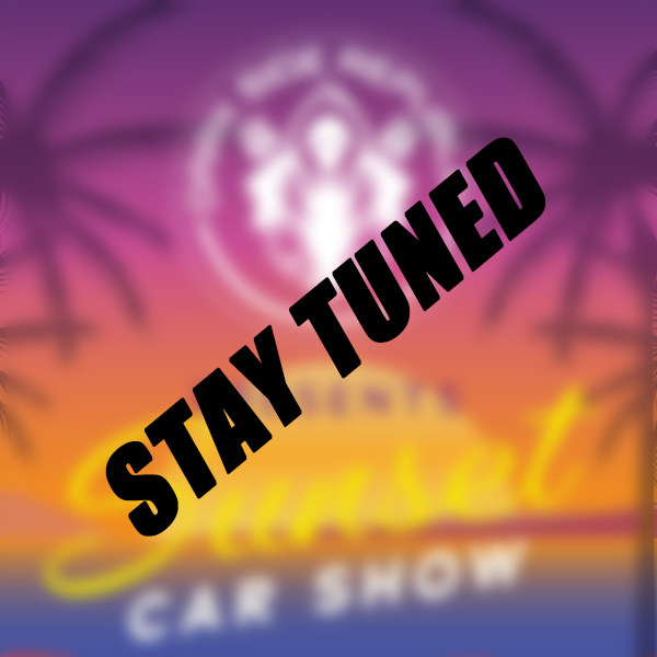 Resta connesso e rimani aggiornato