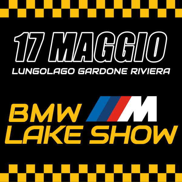 Un appuntamento esclusivo