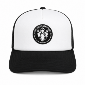 CAPPELLINO BIANCO