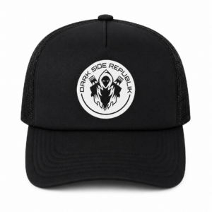 CAPPELLINO NERO