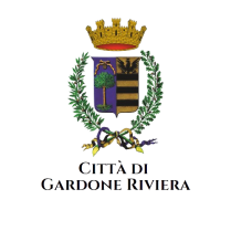 Città_di_Gardone_Riviera-removebg-preview